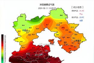 护阿森纳还是阴阳怪气？内维尔：这球不犯规，守门员不够强壮