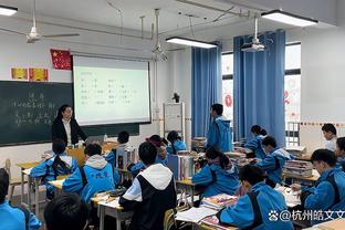 若塔：阿森纳联赛连败后会更有动力，但利物浦做客也没在怕的